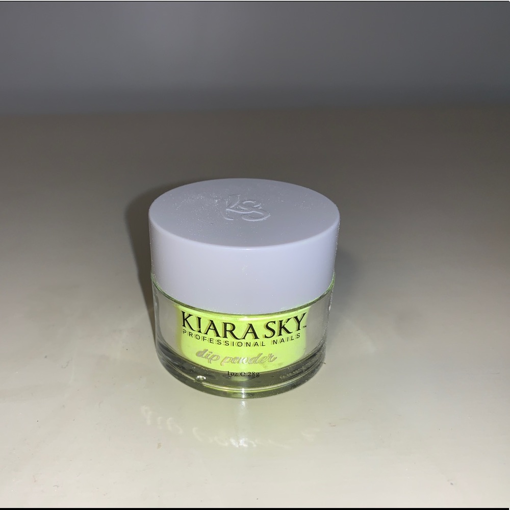 Kiara Sky New Yolk City D443